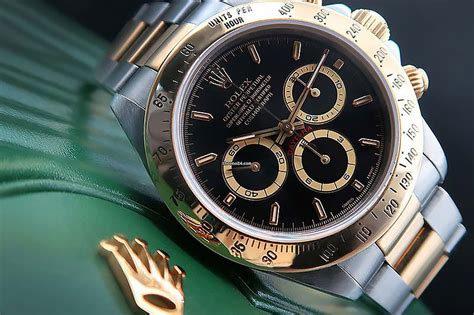 best replica watches dealers|high quality swiss watch reproductions.